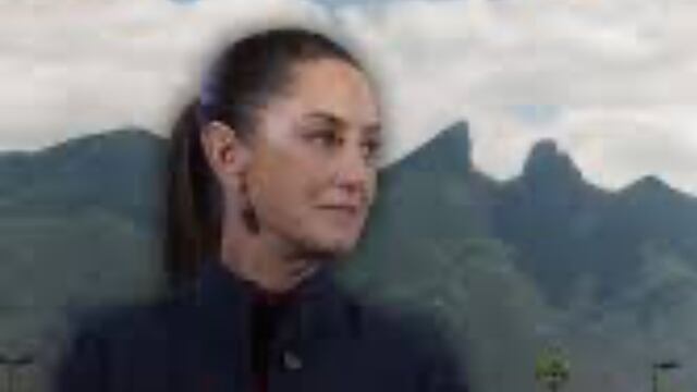 Desde el Cerro de la Silla