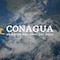Huracán Alvin hoy 27 de mayo: Conagua emite alerta sobre posible formación al sur de Guerrero; sigue su trayectoria