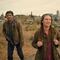 The Last of Us tendrá segunda temporada; HBO Max la renovó