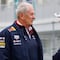 “Red Bull tiene que pedirle perdón a Checo Pérez”: Ex de la escudería ventila faltas de respeto al mexicano