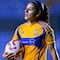 Pumas vs Tigres: Día, hora y canal para ver el partido de felinas en la Liga MX Femenil