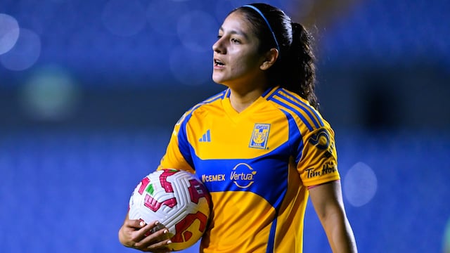 Pumas vs Tigres: Día, hora y canal para ver el partido de felinas en la Liga MX Femenil