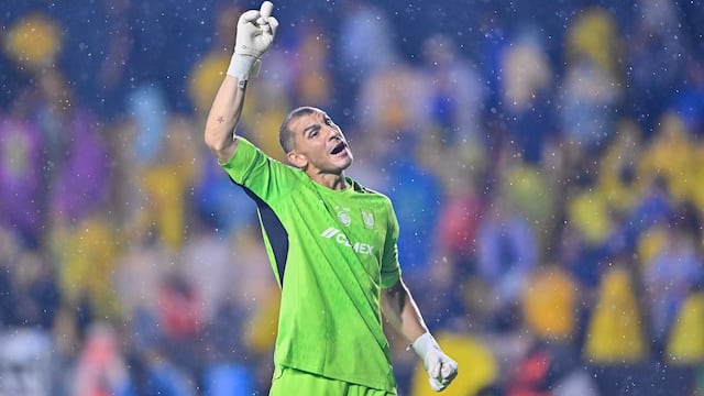 Liga MX: Partidos de hoy 19 de octubre en la Jornada 12.