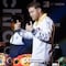 Periodistas paleros defienden al Canelo Álvarez mientras que sus detractores lo atacan