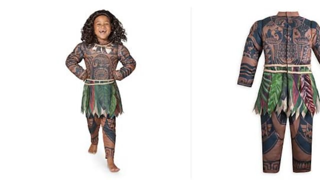 Maui es visto como una figura cultural importante en Hawai.