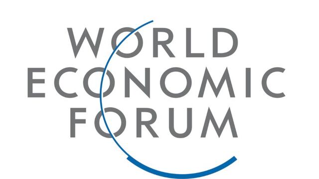 Foro Económico Mundial