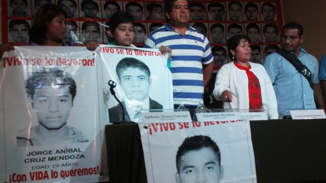 Foto: Foto: ALEJANDRO PACHECO/SDPNOTICIAS