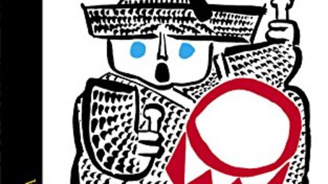 El tambor de hojalata, Günter Grass.