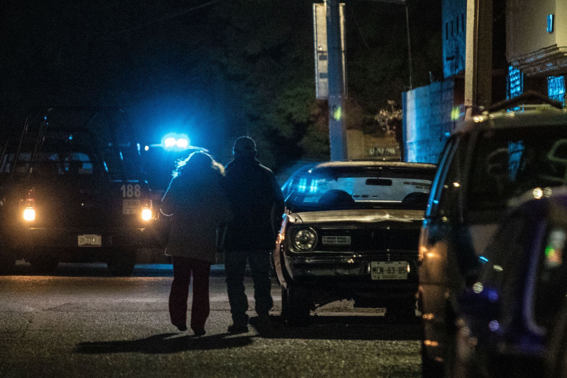 Otra vez Guanajuato: Matan a 2 menores de edad en Dolores Hidalgo, dentro de su casa