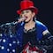 Los conciertos de Madonna en México van a ser grabados por Jonas Akerlund para lanzarse por separado