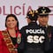 Policías de CDMX recibirán bono por operativo del Mundial 2026