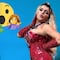 El show de Wendy Guevara en Querétaro es cancelado, pero a ella no le importa