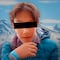 ¿Qué le pasó a Paolo Sánchez? Niño de 14 años de edad fue hallado muerto tras subir al Volcán Iztaccíhuatl