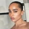 ¿Quién es Zoë Kravitz? Actriz, modelo y prometida de Harry Styles