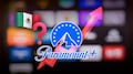 Subirá el precio de Paramount+ en 2026: ¿aplicará para México?