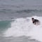 VIDEO: Hombre surfea sobre su "enorme" pene