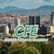 CFE rechaza pronóstico de colapso eléctrico en Tijuana para 2028