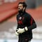 Alisson Becker: Encuentran muerto a su padre