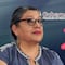 Teresa Guadalupe Reyes Sahagún renunció a la Comisión Nacional de Búsqueda: Segob ya busca su reemplazo