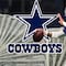 Dallas Cowboys renuevan a Dak Prescott y lo convierten en el jugador mejor pagado de la NFL; ganará casi 5 mil millones