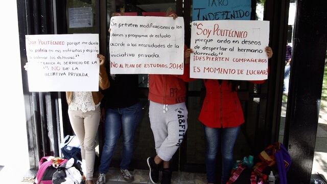 Foto: Rodolfo Angulo / Cuartoscuro