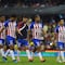 Ex del Club Chivas y Selección Mexicana se va la India tras no encontrar equipo en Liga MX