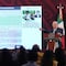 AMLO confirma reforma al Poder Judicial para septiembre tras reunión con Claudia Sheinbaum