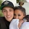 Ariana Grande y Dalton Gomez hacen oficial su divorcio tras 2 años casados