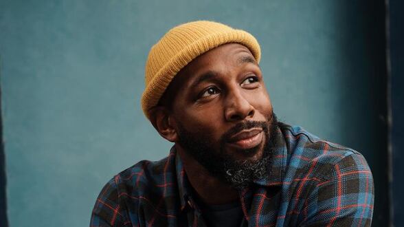 ¿De qué murió Stephen ‘Twitch’ Boss, DJ del programa de Ellen DeGeneres?