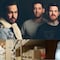 ¿Qué se celebra el 25 de septiembre? Hoy es el concierto de Fall Out Boy en México, Día Mundial del Farmacéutico y Día Mundial de la Leche Escolar