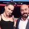 Esta es la razón legal por la que Belinda fue eliminada del libro de Lupillo Rivera