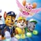 Dibujos de Paw Patrol para el Día de las Madres: 6 plantillas para colorear y regalar