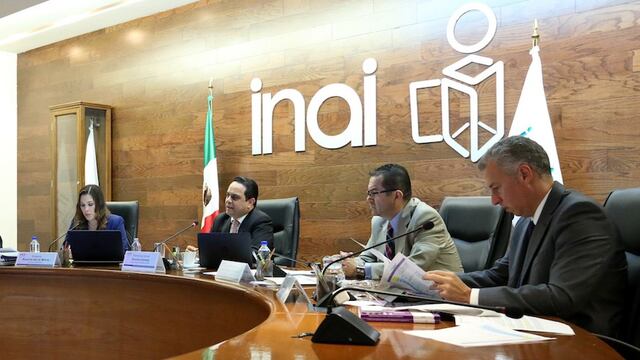 INAI