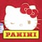 Kitty Day con Panini: Cuándo y dónde acudir al evento del personaje de Sanrio