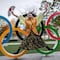 ¿Qué países son los que participan en los Juegos Olímpicos de Tokio 2021?