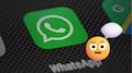 Nombre de usuario en WhatsApp: cómo reservarlo paso a paso
