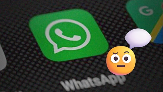¿Se cayó WhatsApp? Reportan problemas hoy 6 de julio