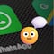 Nombre de usuario en WhatsApp: cómo reservarlo paso a paso