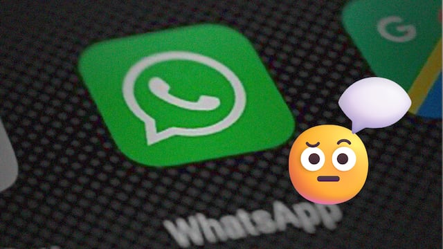 Nombre de usuario en WhatsApp: cómo reservarlo paso a paso
