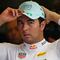 GP de las Vegas: Cuándo y a qué hora regresa Checo Pérez a la pista en la Fórmula 1