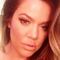 Khloé Kardashian compra la casa de Justin Bieber