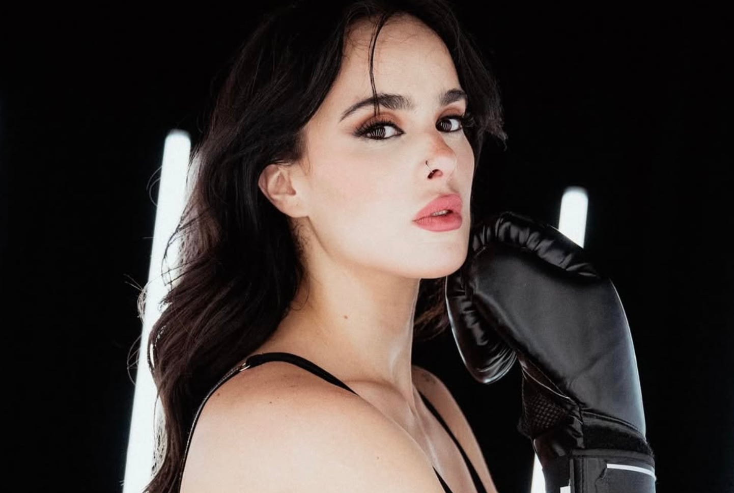 Gala Montes
