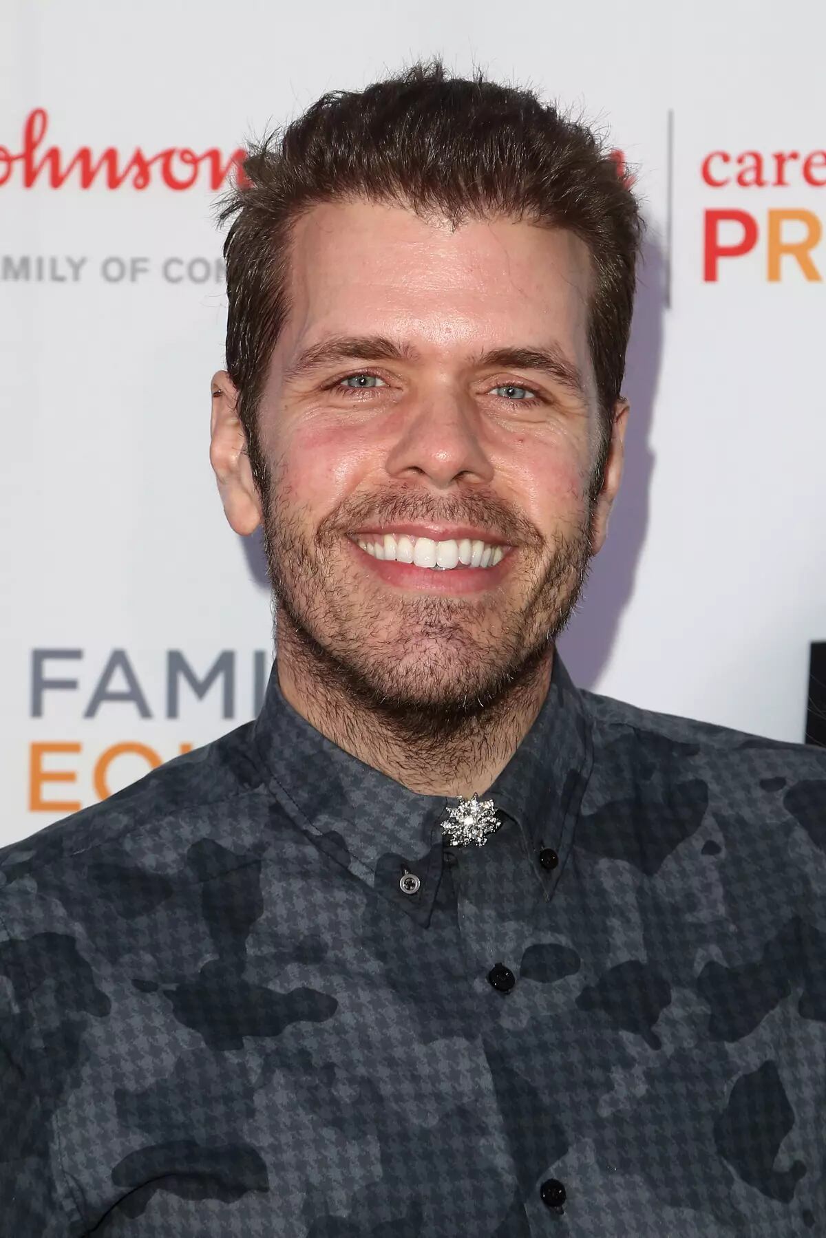 Perez Hilton