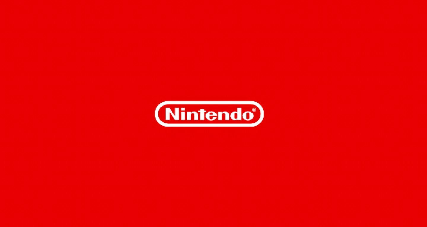 Nintendo
