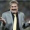 ¿Ricardo La Volpe insultó a la mamá de Maxi Rodríguez? Revelan lo que le dijo por eliminar a México en el Mundial 2006