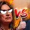 Xóchitl Gálvez pide a Marcelo Ebrard ser congruente tras ir a pre campaña de Claudia Sheinbaum