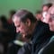 Vicente Fox amenaza: Quiere que le regresen su Twitter y ya trabaja para ello