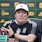 Selección Mexicana: Fans piden a Miguel Herrera en el Tri tras su salida del Club Tigres