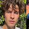 Shawn Mendes quiere interpretar a Superman en el cine