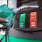 ¿Cuál es el precio de la gasolina hoy 18 de agosto en la CDMX?